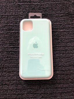 Kryty na telefon apple 11,12,13 pro max - 9