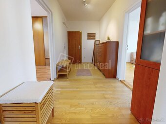 3,5 izbový byt v TOP lokalite ihneď k nasťahovaniu 84 … - 9