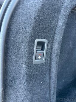 AUDI A4 B9 2.0 TDI - 9