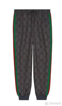 Gucci Jumbo GG , Neo-súprava With Web, M-L, originál - 9