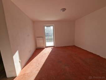 4 izb. rodinný dom v Šintave na 467m2 pozemku na predaj - 9