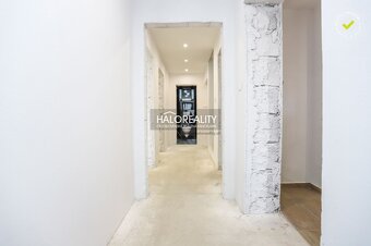 HALO reality - Predaj, rodinný dom Dolná Mariková - EXKLUZÍV - 9