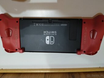 Nintendo switch - 9