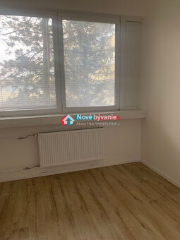 Prenájom, kancelárie, 4252m2, Žilina, Vlčince.(N010-28-MOPR) - 9