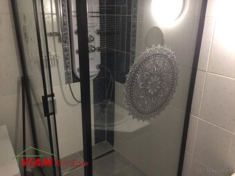 NA PREDAJ 3,5 IZBOVÝ BYT TRENČÍN, POD SOKOLICE - 9