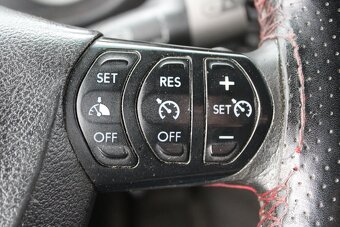 DAF FA 75360U, EURO 5, CARRIER SUPRA 550, VZDUCHOVÉ PÉROVÁNÍ - 9