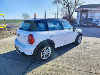Mini Cooper S - 9