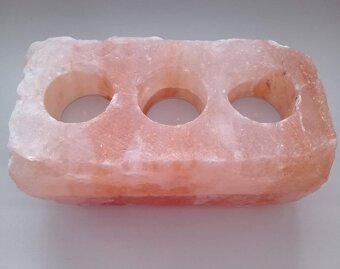 doplnky do bytu/domu, chalupy, dekorácie - 9