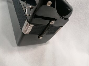akordeon weltmeister elegance 96 basovy - 9