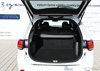 MITSUBISHI OUTLANDER CW0W (GS45 - 9