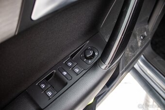 Volkswagen Passat Variant 2.0 TDI - 9