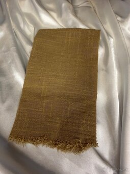 Prenajmem výzdobu na oslavu/svadbu - 9