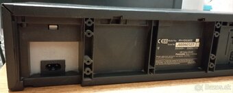 PANASONIC NV-HD630 ....HIFI STEREO videorekorder .... - 9