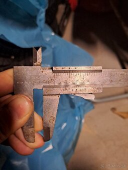 Celorocne pneumatiky 215/60 r17 100v  4seasons - 9