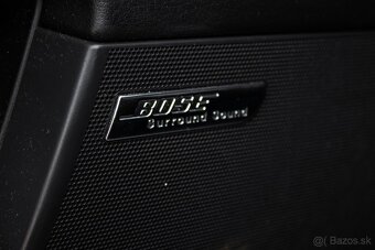 Audi A6 3.0 TDI quattro tiptronic 176kW - 9