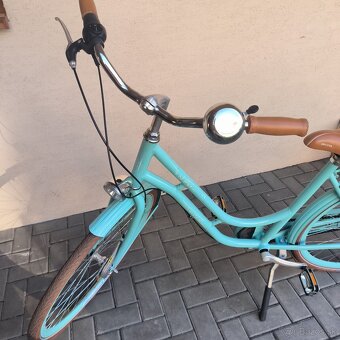 Kenzel nostalgic prestige - 9