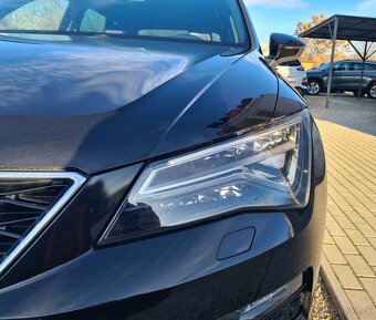 SEAT ATECA 1.6 TDI 115 XCELLENCE - 9