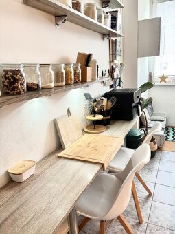 3izbový byt Handlová- výborná lokalita,DOHODA MOŽNÁ - 9