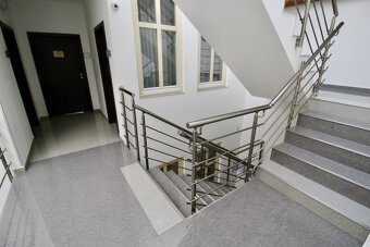 Kancelársky priestor centrum - 9