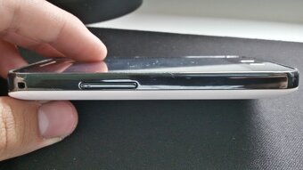 Samsung Galaxy Ace 1 - 9