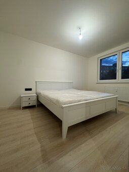 PROFI SŤAHOVANIE PREPRAVA VYPRATÁVANIE MONTÁŽ BÚRANIE KE/SK - 9