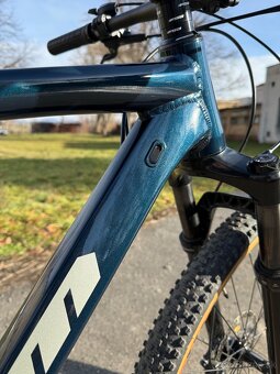 CTM Rascal 3.0 2022 XL - 9