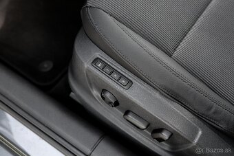 Škoda Octavia Combi 1.5 TSI Style DSG Virtual Cockpit, DPH - 9