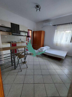 Zadar - Višnjik Na Predaj Viacero Apartmánov - 9