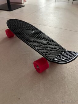 Penny board - 9