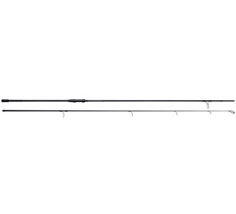 Prologic Prút C-Series AB 3,6 m 3 lb XD - 9
