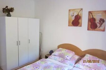 Ubytovanie - dlhodobí prenájom apartmánov Patince - 9