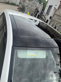 Volkswagen Golf 7 1.6TDI R-line - 9