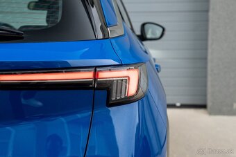 Opel Mokka 2022, 96kw, nové rozvody - 9