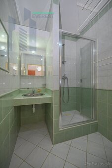 3-izbový byt s lodžiou, Poprad - 9
