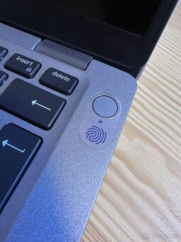 DELL Latitude 5411, 16 GB RAM, Intel CORE i5 vPRO, 14” Displ - 9