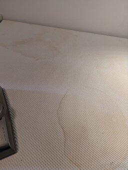 Dezinfekcia matracov - 9