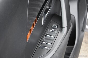 Peugeot 2008 1.5 BlueHDi Active - 9