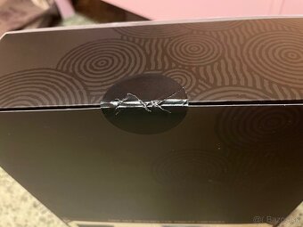 Nintendo NES mini classic , 3DS a Nintendo Switch hry - 9