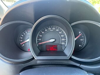 Kia Rio 1,2 CVVT - odpočet DPH - 9