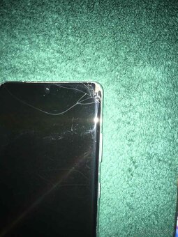 Samsung S21 Ultra aj Výmena - 9