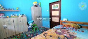 HALO reality - Predaj, trojizbový byt Nové Zámky - 9