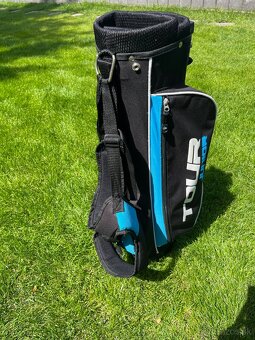 Predám golfové vybavenie - 9