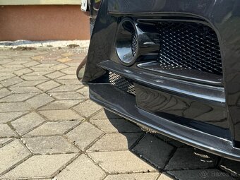Bentley Continental GT - 9
