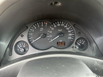 Opel Corsa - 9