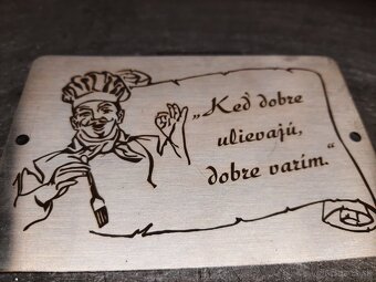 Kotlík kotlina - 9