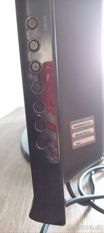 Plazma tv - 9