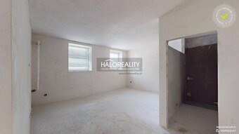 HALO reality - Predaj, kancelársky priestor Bratislava Staré - 9