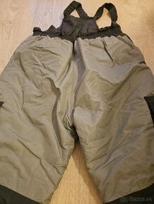 Pánske oteplovaky AFEIL velkost XL - 9