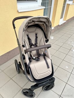 JOOLZ Geo3 - 9