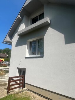 Zateplenia rd - 9